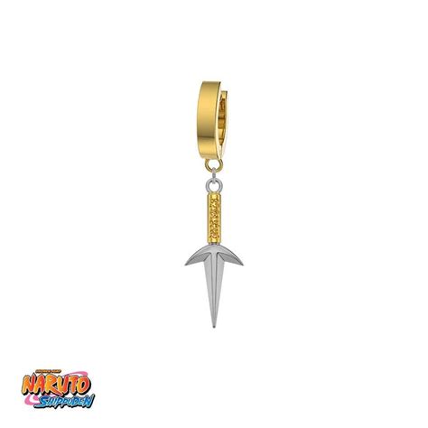 Check out our kunai earring selection for the very best in unique or custom, handmade pieces from our shops.